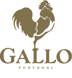 galloportugal.com-logo