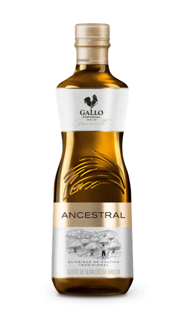 Ancestral | Gallo Ancestral | Gallo